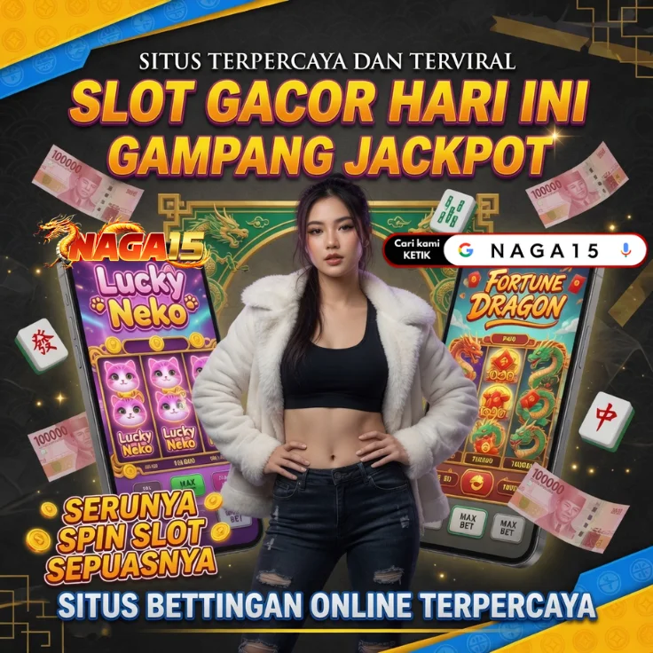 JAGOLEDAK8WAK